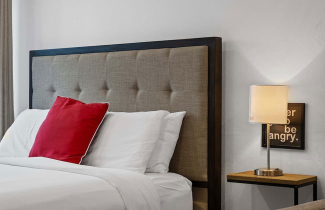 320-1 Las Olas Boulevard - Foto 30