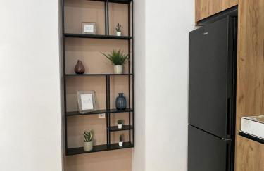 UIM Mediterraneo PB Luis Vives Wifi - Foto 12