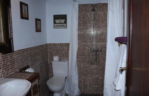 Casitas La Montañita - Foto 57