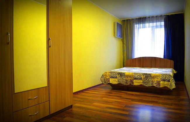 OtelService - Foto 11