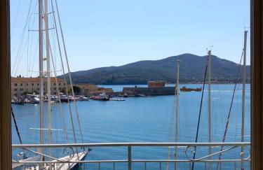 Monolocale La Darsena - Foto 6