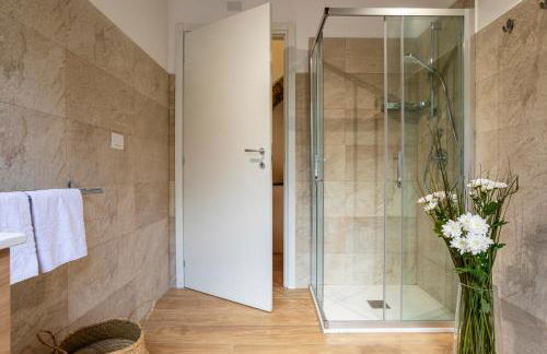 VIGNE dell'ETNA MASCALI - Foto 11