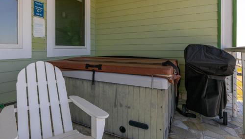 WV26 - Heart of Hatteras - Foto 5