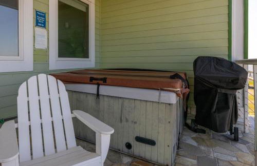 WV26 - Heart of Hatteras - Foto 5