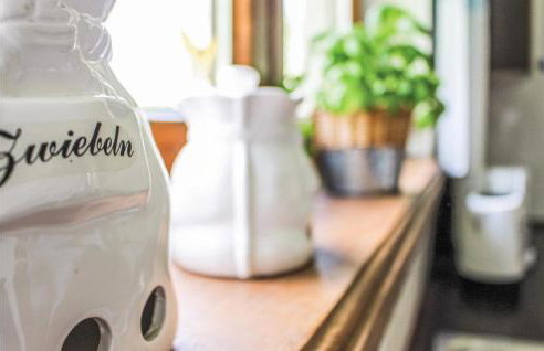 Holiday Home Jedwabno Burdag - Foto 22