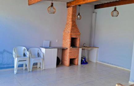 M&S eventos2 - Foto 15