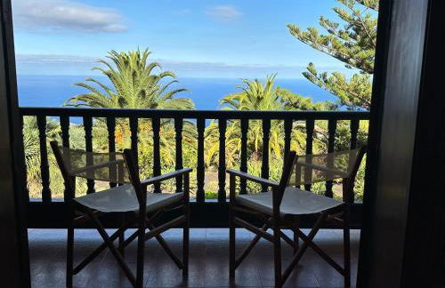 Casa Carrillo - Foto 45