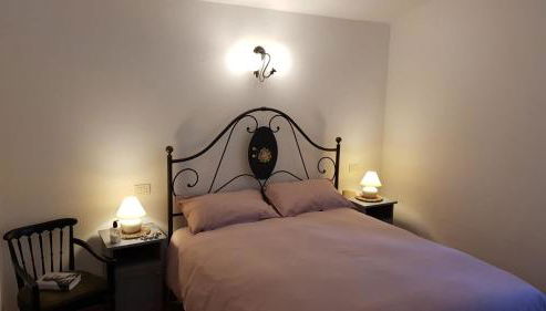 Casa Michelle "Natura e Relax" - Foto 4