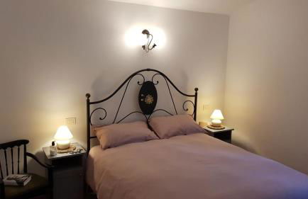 Casa Michelle "Natura e Relax" - Foto 4