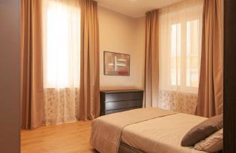 Borghetto First - Foto 10