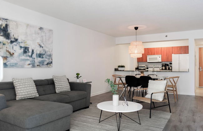 Modern Condos Available in Brickell - Photo 72