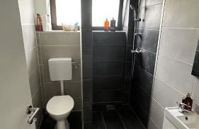 Ferienwohnung - Monteurzimmer am Aartalssee Bischoffen - Photo 48