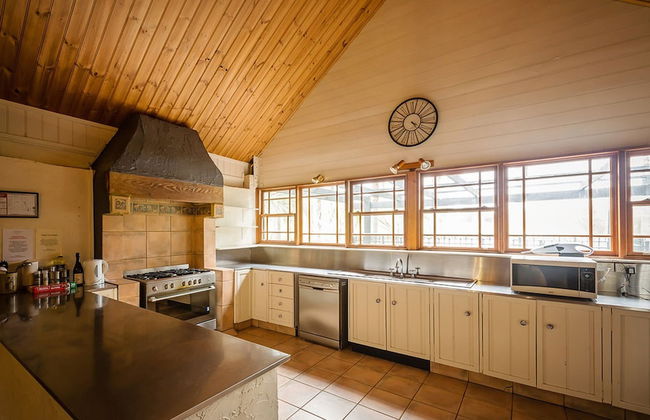 Peppers Creek Village - Photo 19