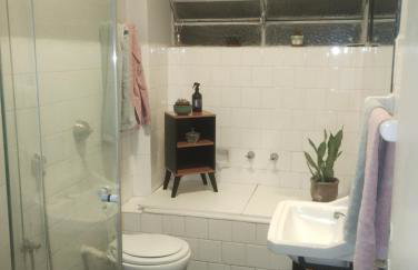 Savassi apartment, functional, practical, home work - Foto 6