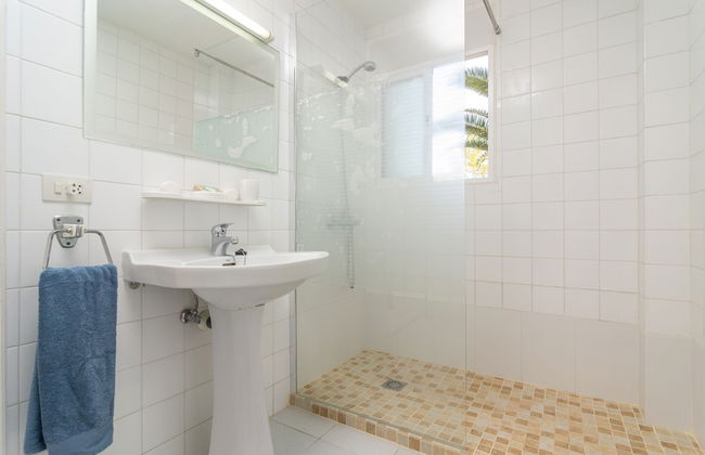 Son Dur Portopetro - Foto 26