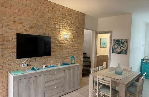 Appartamento La Pelosa - Foto 39