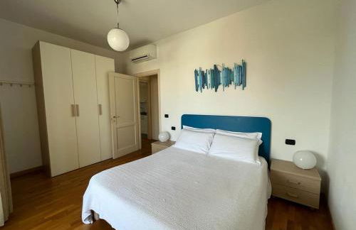 DEA apartments - Foto 42