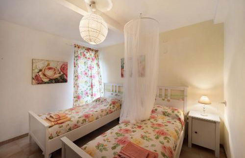 Casa dei Fiori - Foto 15