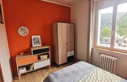 Vespa Casa - Foto 23