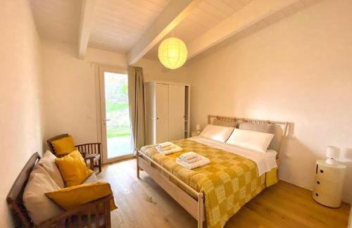 Agriturismo - Apis in tabula - Foto 17