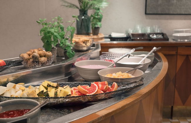 Holiday Club Turun Caribia Superior Apartments - Foto 74