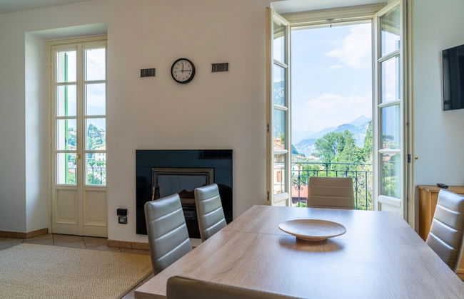 Green House Regatola by Wonderful Italy - Photo 47