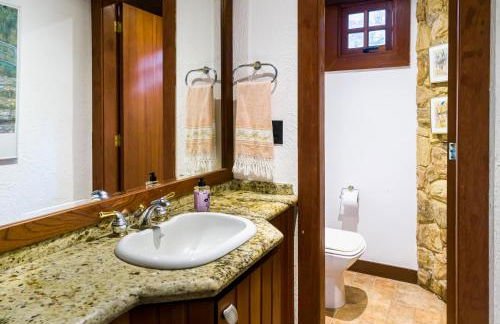 Casa da Nanga - Foto 16