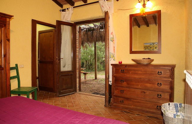 Casale Vigna Carbona - Foto 14