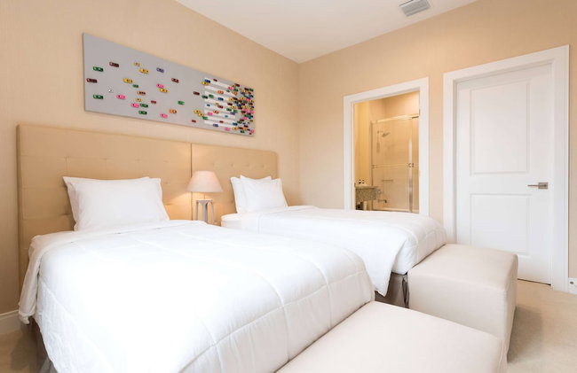 Magic Village Yards, Trademark Collection by Wyndham - Foto 31