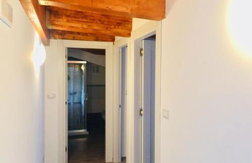 Casavacanze giadamaria - Foto 23