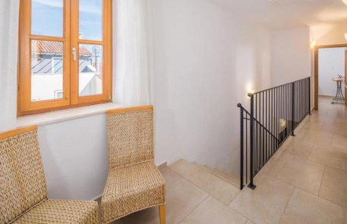 Villa Morgan for 8 people in Central Istria with 45 m2 private pool & pet friendly - Foto 38