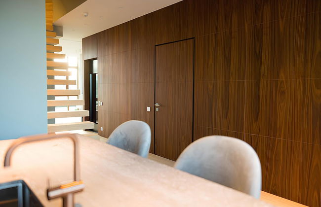 Duplex Penthouse with Breathtaking Views - Foto 19