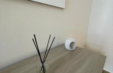 La casa delle rondini - Foto 39