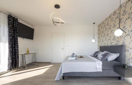 Villa Bura - Foto 26