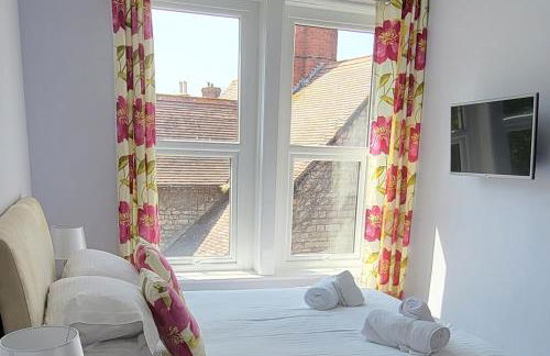 Purbeck Lodge - Photo 15