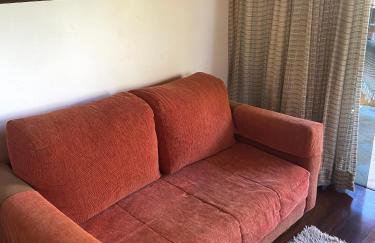 Chalé aconchegante em Mury - Foto 7