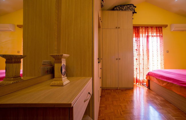 Apartments Tasija - Photo 41