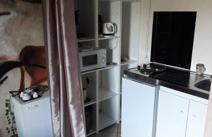 prehistogite - Foto 26