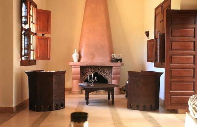 Villa Agora - Foto 33