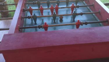 Chácara Sol Nascente - Photo 2