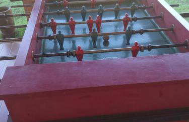 Chácara Sol Nascente - Photo 2