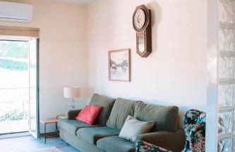 Just Like Home - Casa Antonio em Paredes de Coura - Foto 43