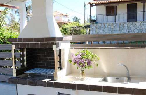 Sunset Beach House - Foto 3