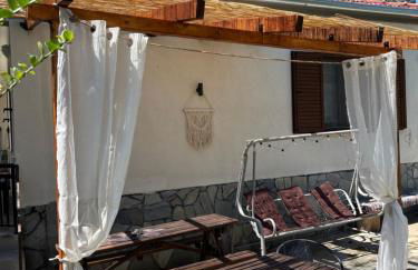 Paradise of Meteora B - Foto 10