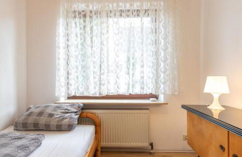 Großes Haus in Wörrstadt - Foto 5