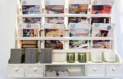 Villa Montona - Foto 22