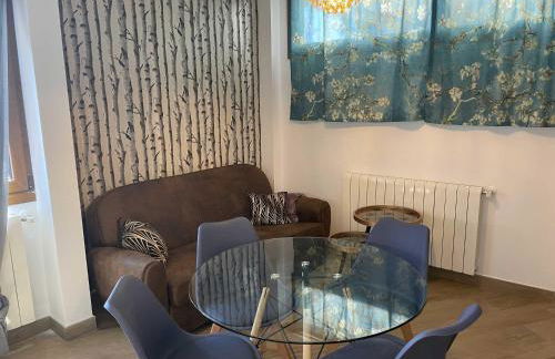 El Bulín de Montejo - Foto 55