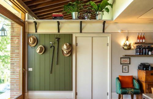 Il Torrino Country Resort - Foto 96