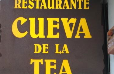 RURAL HOUSES SERAFIN Casa Rural Serafin THE BEST VIEWS - Foto 52