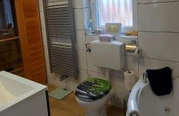 Sunny room 2 - Foto 19